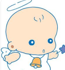 新生儿用安抚奶嘴好吗