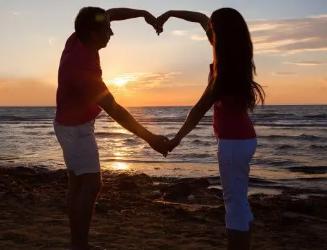 娶二婚女人应该注意的几点