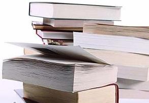 调整自己心态的最佳方法