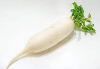 低热量食物排行榜