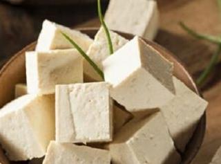 低热量食物排行榜