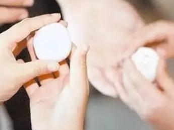 汤圆的做法步骤文字