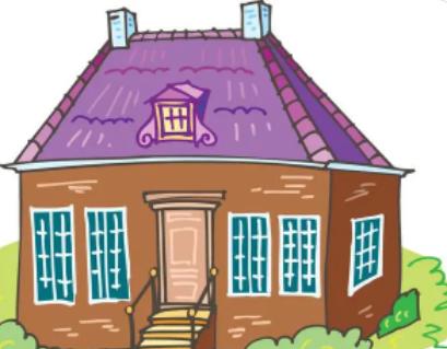 梦见换房子是怎么回事