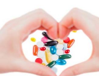 被螨虫咬后的症状