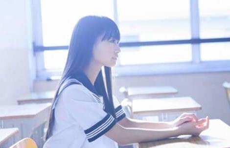 女生聊天10个话题