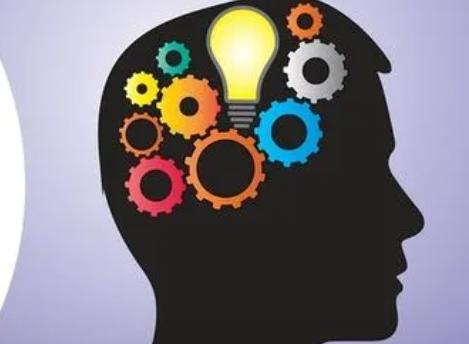 儿童7—12岁大脑发育