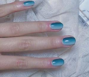 光疗甲一般多少钱