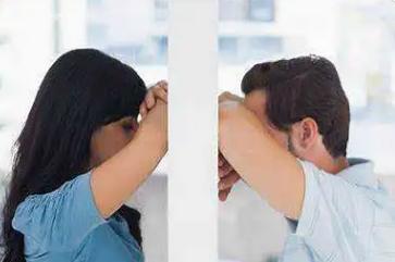 出轨老公想离婚我该如何挽救