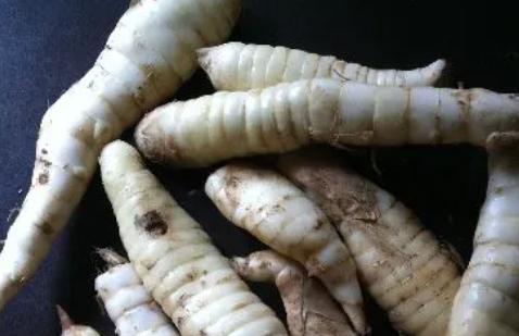 一个农民治肝病偏方