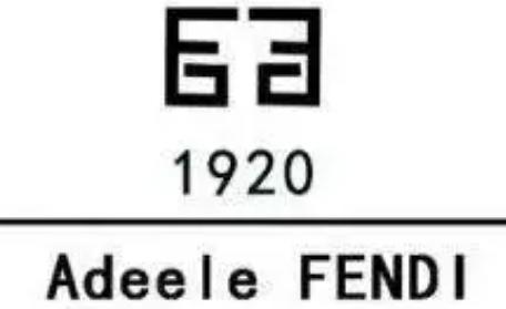 英国10大奢侈品牌包包