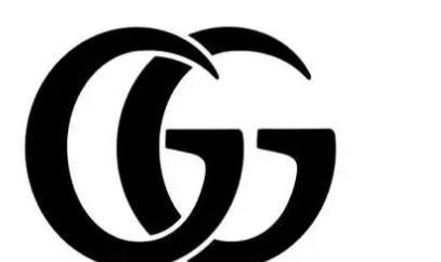 英国10大奢侈品牌包包