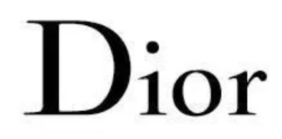 英国10大奢侈品牌包包