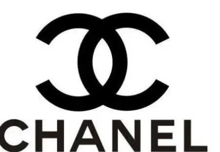 英国10大奢侈品牌包包