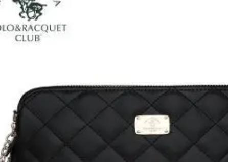 英国10大奢侈品牌包包