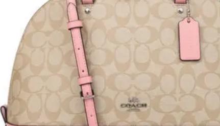 英国10大奢侈品牌包包