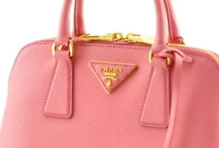 英国10大奢侈品牌包包