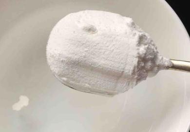 正宗炸猪肉丸子的配方