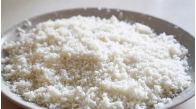 正宗炸猪肉丸子的配方