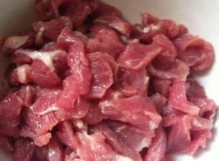 人正常体重标准