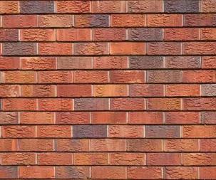 红砖墙怎么加固