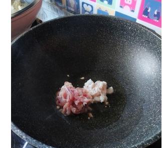 干黄花菜经典做法