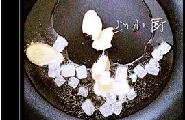 干黄花菜经典做法