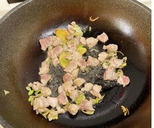 干黄花菜经典做法