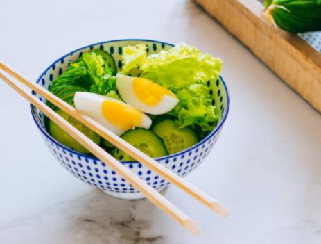 经期可以吃减肥药吗