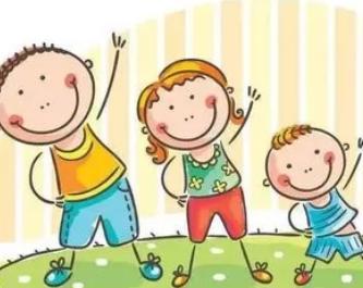 全球公认最健康的作息时间表