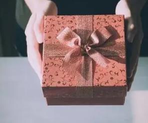 妇女节送什么礼物合适