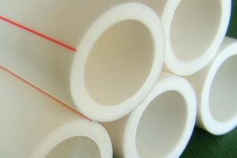 中国水管10大品牌有哪些