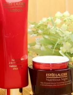 十大化妆品品牌