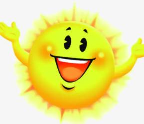 幽默笑话每日开心一笑