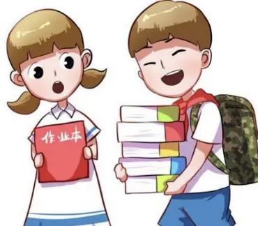 幼小衔接的重要性和必要性简短概括