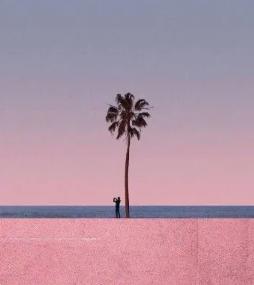 七夕浪漫唯美情话写给男朋友