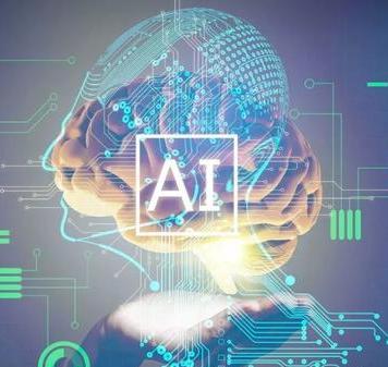 马云预言未来最赚钱的五大行业