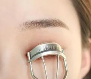 从零开始学化妆超详细化妆入门教程