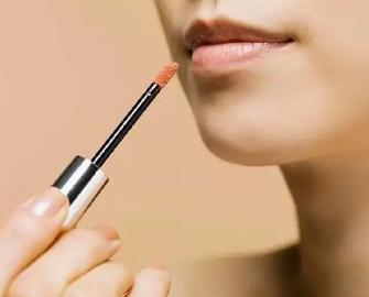 从零开始学化妆超详细化妆入门教程