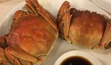 24小时之内死了的螃蟹能吃吗