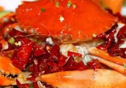 24小时之内死了的螃蟹能吃吗