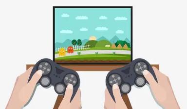 游戏名字大全免费取名