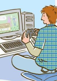 游戏名字大全免费取名