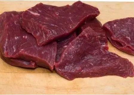 怎么煮牛肉好吃又嫩