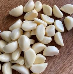 鲜辣椒酱的做法