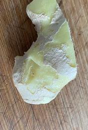 鲜辣椒酱的做法