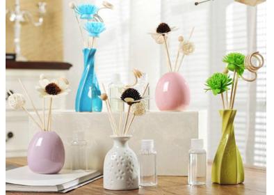 空气除臭的处理方法