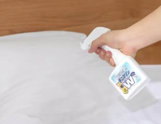 除螨虫的最佳方法