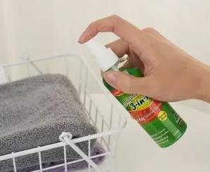 除螨虫的最佳方法