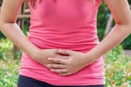 女人怀孕最快的信号有哪些