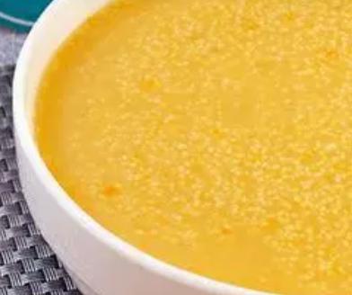 十大养胃的食物